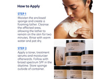 Load image into Gallery viewer, Blemish Control Bar