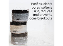 Load image into Gallery viewer, Blemish Control Bar