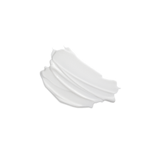 Load image into Gallery viewer, Skin Repair