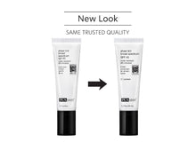 Load image into Gallery viewer, PCA Sheer Tint Broad Spectrum SPF 45