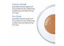 Load image into Gallery viewer, PCA Sheer Tint Broad Spectrum SPF 45