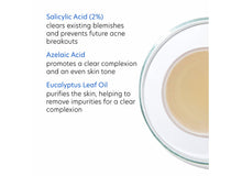 Load image into Gallery viewer, Blemish Control Bar