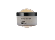 Load image into Gallery viewer, Blemish Control Bar