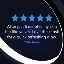 Load image into Gallery viewer, PCA Skin Revitalizing Mask
