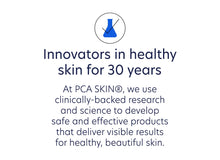 Load image into Gallery viewer, Blemish Control Bar