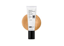 Load image into Gallery viewer, PCA Sheer Tint Broad Spectrum SPF 45