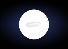 Load image into Gallery viewer, PCA Clearskin
