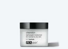 Load image into Gallery viewer, PCA Clearskin