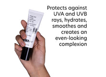 Load image into Gallery viewer, PCA Sheer Tint Broad Spectrum SPF 45