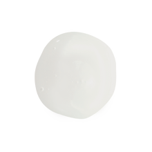 Load image into Gallery viewer, Dark Spot Eraser