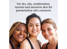 Load image into Gallery viewer, PCA Sheer Tint Broad Spectrum SPF 45