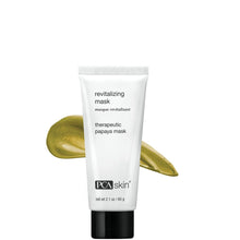 Load image into Gallery viewer, PCA Skin Revitalizing Mask