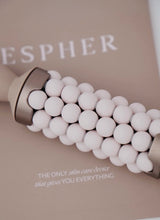 Load image into Gallery viewer, ESPHER
