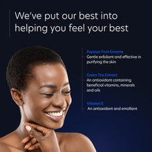 Load image into Gallery viewer, PCA Skin Revitalizing Mask