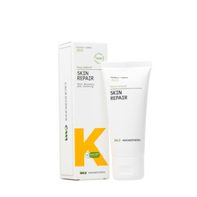 Load image into Gallery viewer, Skin Repair