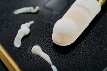 Load image into Gallery viewer, The Cristál