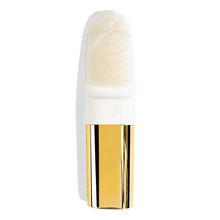 Load image into Gallery viewer, The Cristál