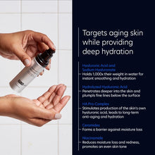 Load image into Gallery viewer, PCA Hyaluronic Acid Boosting Serum