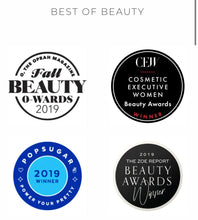 Load image into Gallery viewer, Saint Jane Luxury Body Serum