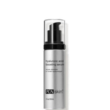 Load image into Gallery viewer, PCA Hyaluronic Acid Boosting Serum
