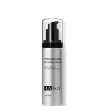 Load image into Gallery viewer, PCA Hyaluronic Acid Boosting Serum