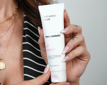 Load image into Gallery viewer, Anti-Stress Face Mask