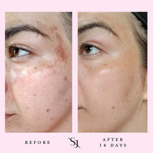 Load image into Gallery viewer, Saint Jane Luxury Beauty Serum