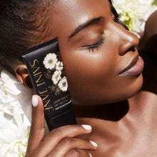Load image into Gallery viewer, Saint Jane Luxury Sun Ritual Pore Smoothing SPF 30