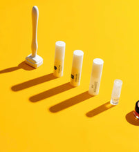 Load image into Gallery viewer, Brightening Stem Cell Facial Home System
