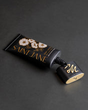 Load image into Gallery viewer, Saint Jane Luxury Sun Ritual Pore Smoothing SPF 30