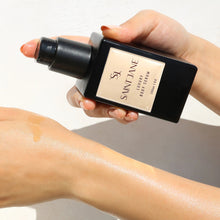 Load image into Gallery viewer, Saint Jane Luxury Body Serum
