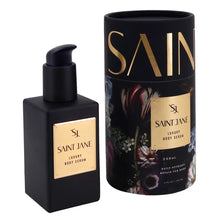 Load image into Gallery viewer, Saint Jane Luxury Body Serum