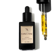 Load image into Gallery viewer, Saint Jane Luxury Beauty Serum