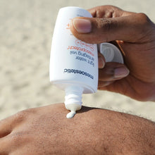 Load image into Gallery viewer, Mesoprotech Light Water Antiaging Veil