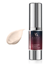 Load image into Gallery viewer, ILLUMINATE PIGMENT CORRECTOR
