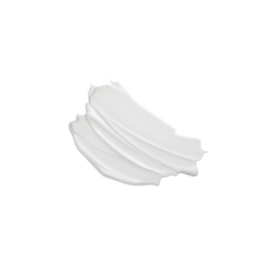 Skin Repair