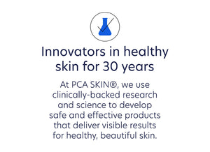 PCA Ideal Complex® Restorative Eye Cream