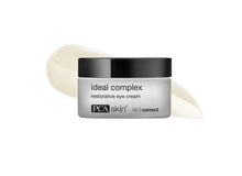 Load image into Gallery viewer, PCA Ideal Complex® Restorative Eye Cream
