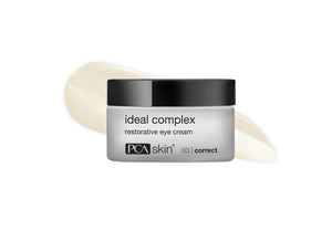 PCA Ideal Complex® Restorative Eye Cream