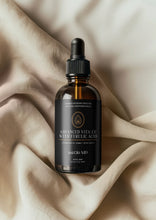Load image into Gallery viewer, Advanced Vita CE Ferulic Acid Serum - 15% Vitamin C Brightening &amp; Antioxidant Serum
