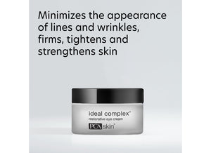 PCA Ideal Complex® Restorative Eye Cream