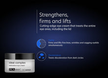 Load image into Gallery viewer, PCA Ideal Complex® Restorative Eye Cream
