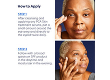 Load image into Gallery viewer, PCA Ideal Complex® Restorative Eye Cream

