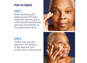 PCA Ideal Complex® Restorative Eye Cream