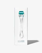 Load image into Gallery viewer, Home Microneedling .25 roller
