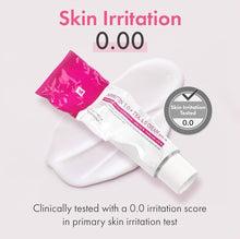 Load image into Gallery viewer, Arbutin 7% + Tranexamic Acid 4% Cream
