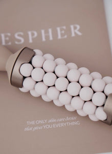 ESPHER