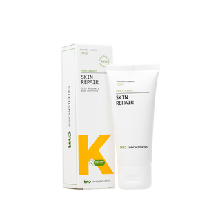 Skin Repair