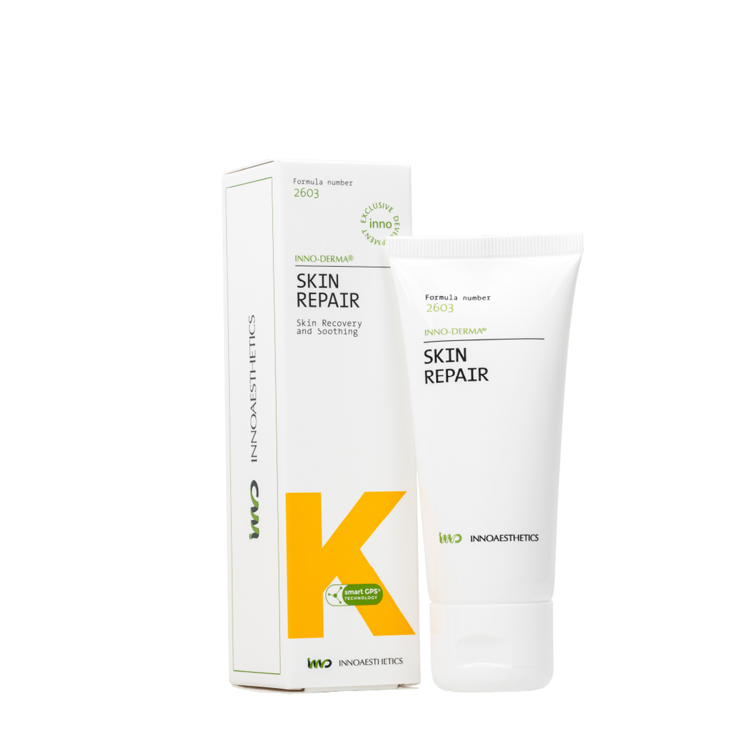 Skin Repair