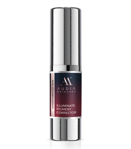 ILLUMINATE PIGMENT CORRECTOR